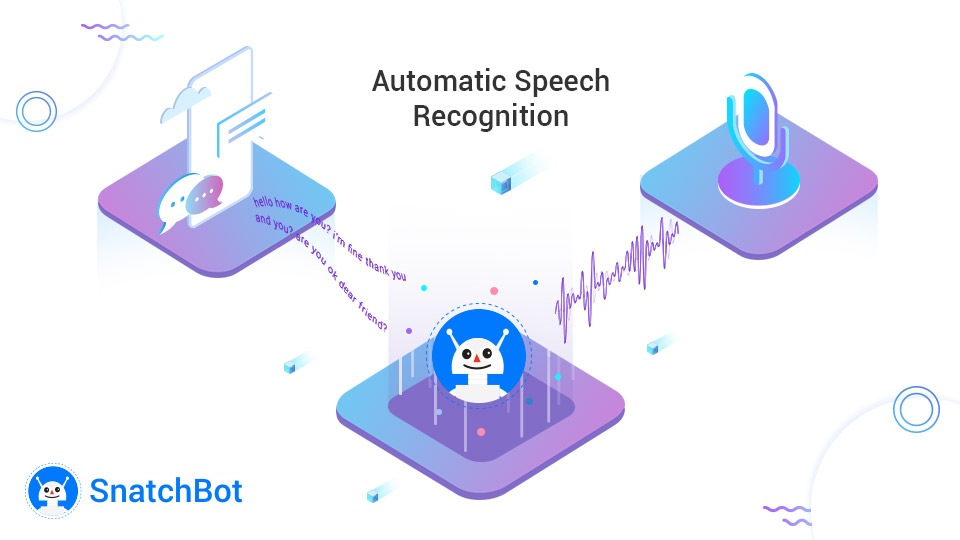 Từ "số hóa" đến "chuyển đổi số" - Tìm kiếm dữ liệu audio/video chưa bao giờ dễ đến thế